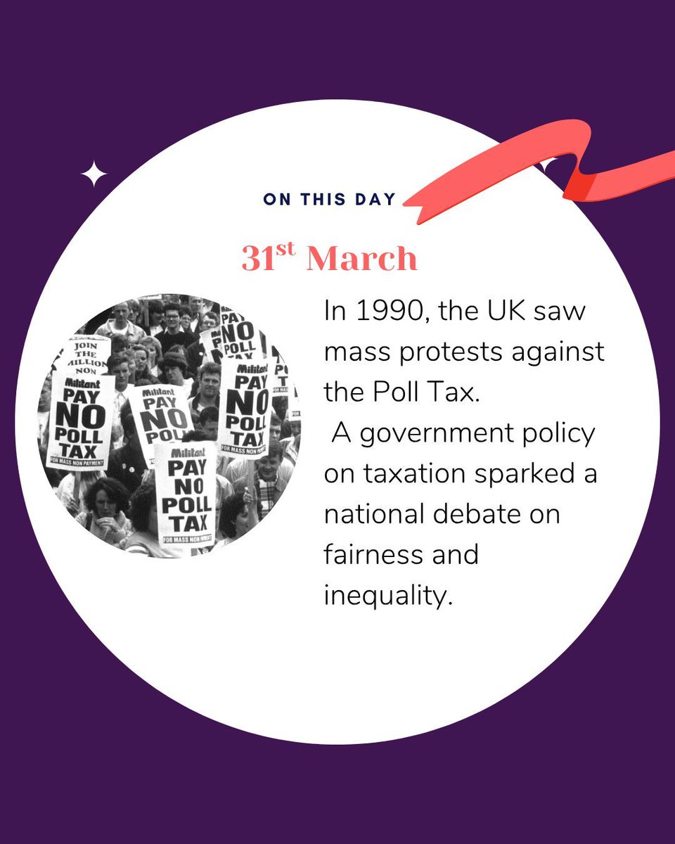 Discover Economics tweet media