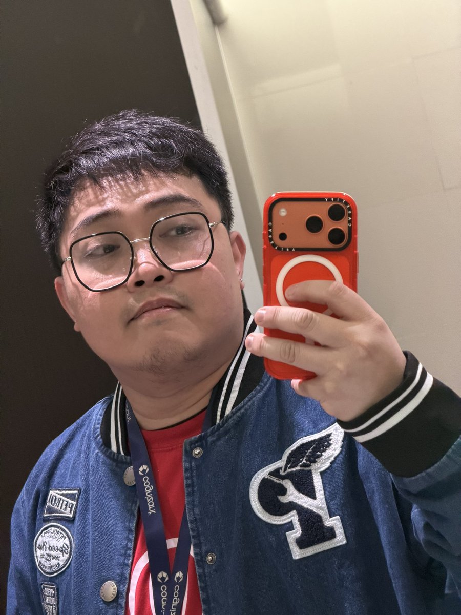 Joms 🐥 tweet media