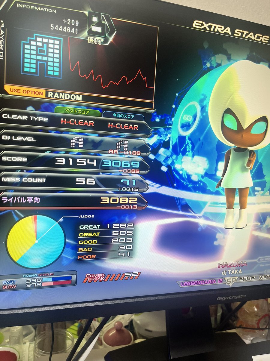 さんそ tweet media