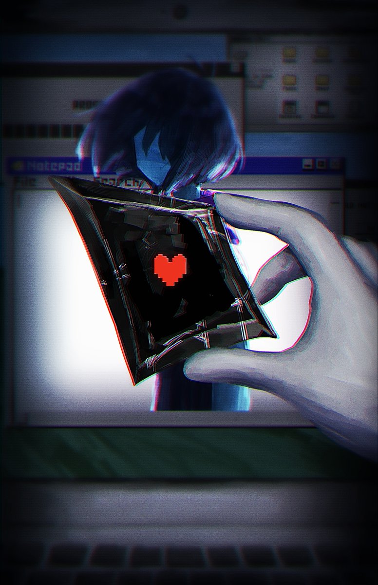 Ri Re De tweet media