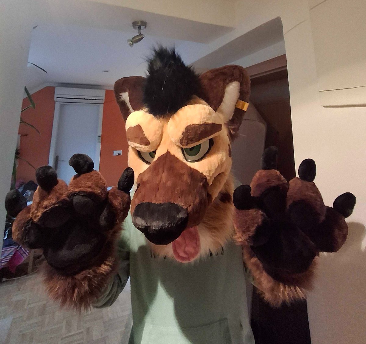 The Yeening 🇸🇮 🇦🇲 🇵🇸 tweet media