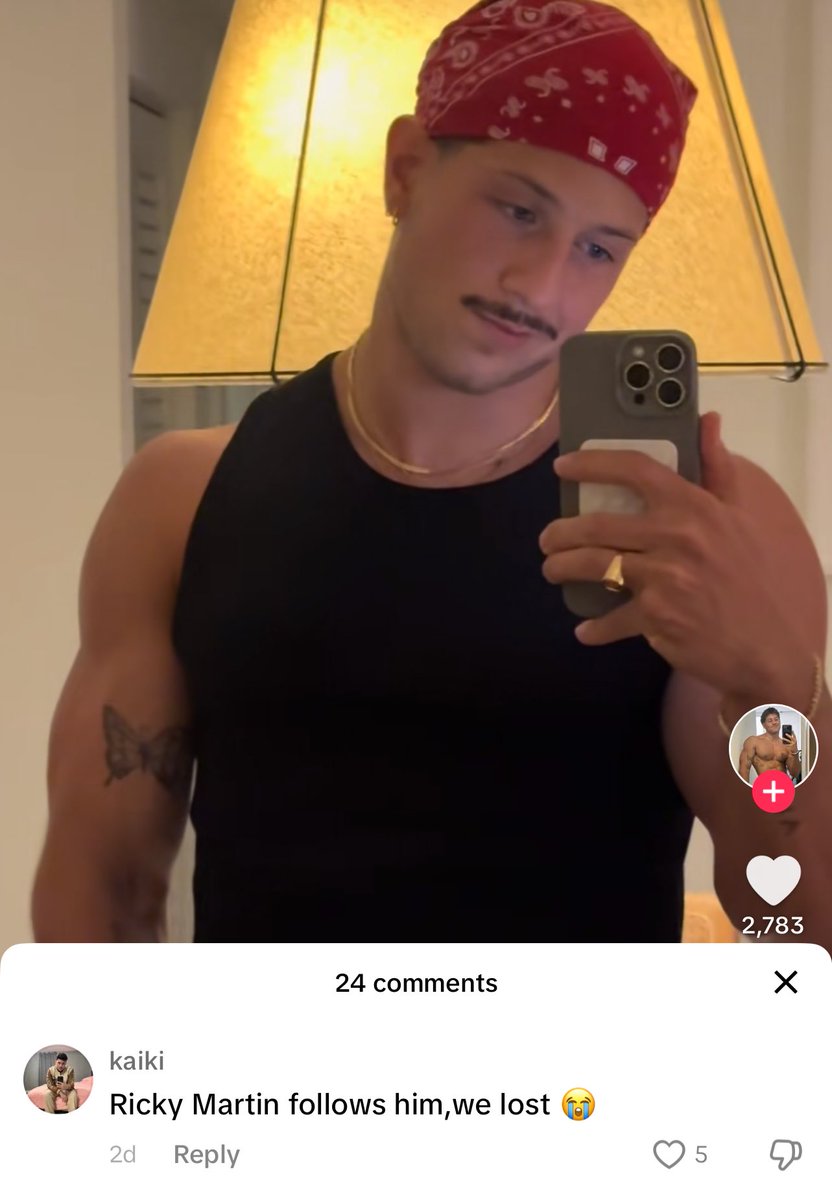 Bec Shaw tweet media