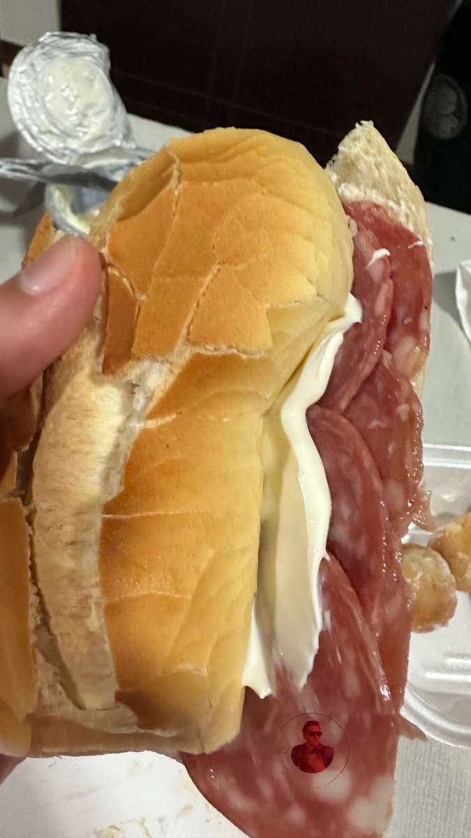 Chef Dan Galhardo tweet media