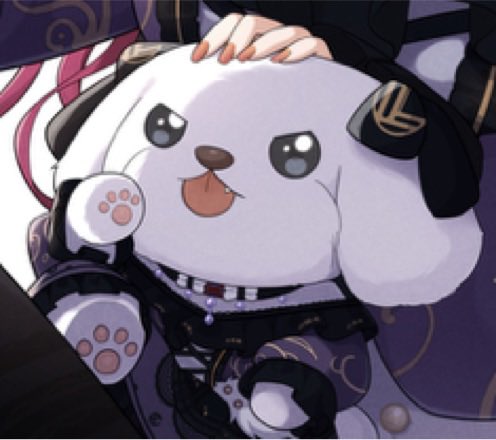 一条Corp.企画課 tweet media