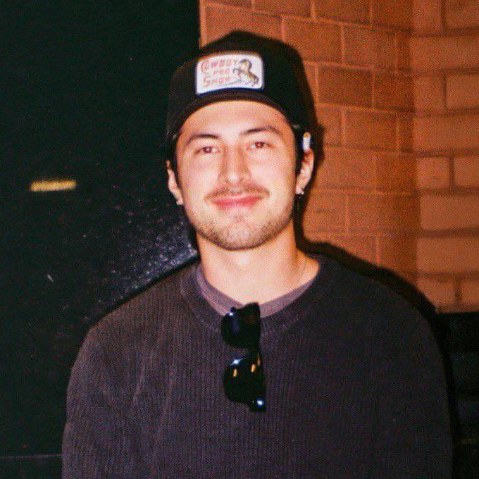 davidmds☎️ tweet media