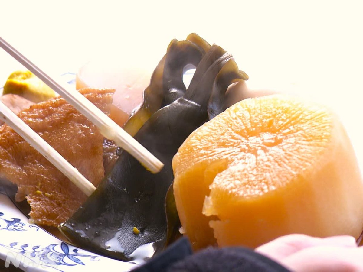 ドキュメント72時間 tweet media