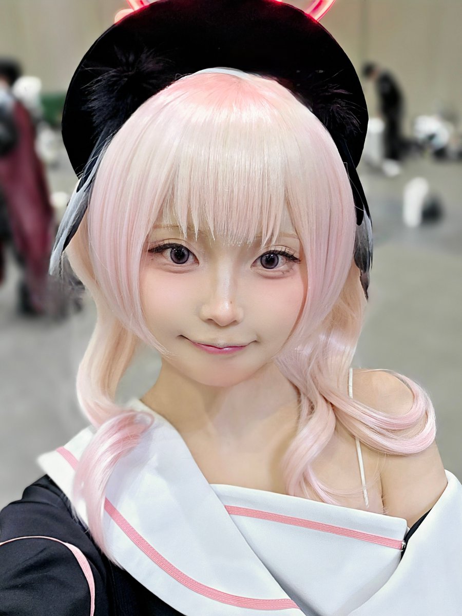 Act213/액트 tweet media