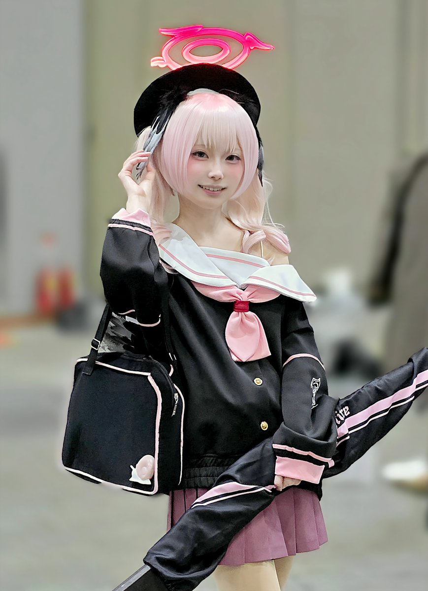 Act213/액트 tweet media