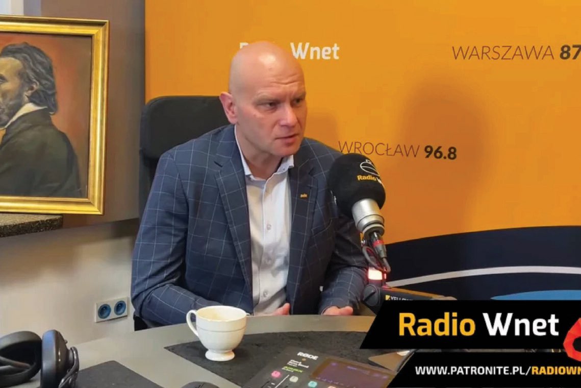 NSZZ Solidarność tweet media