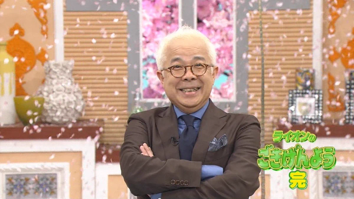 当時のメディア報道・掲載写真