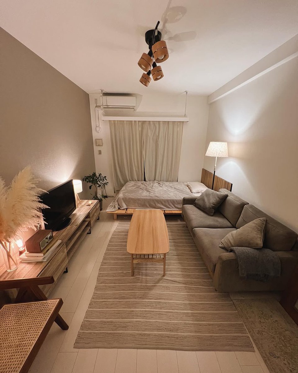 Kofi Sark ➐ tweet media