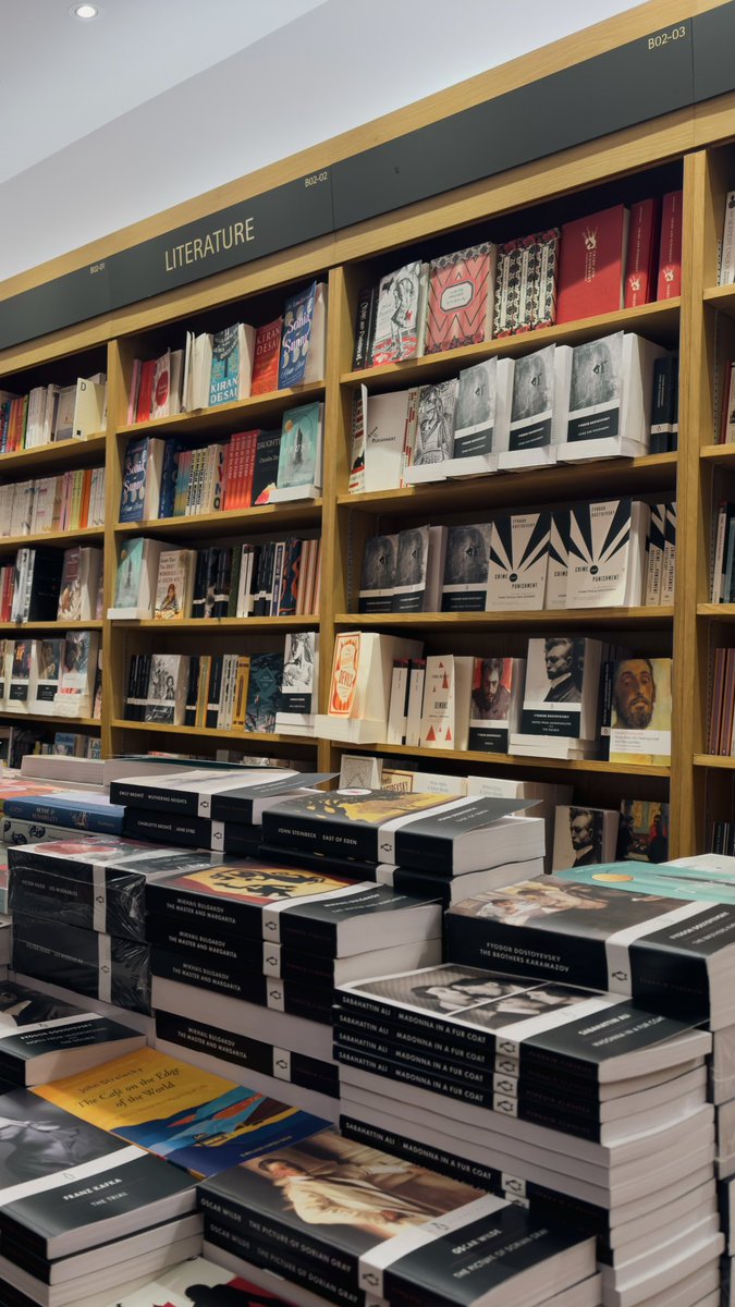 lune ☾ tweet media