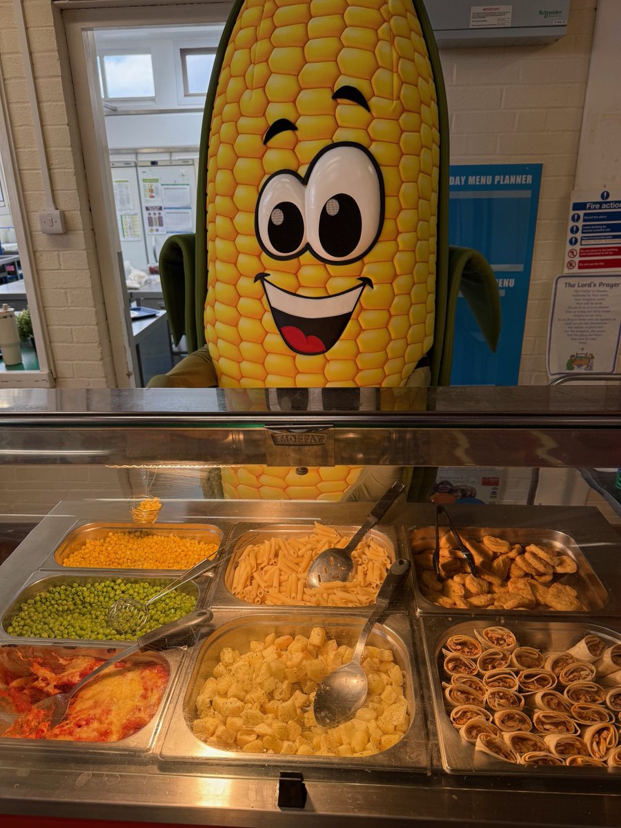 Shire Services tweet media