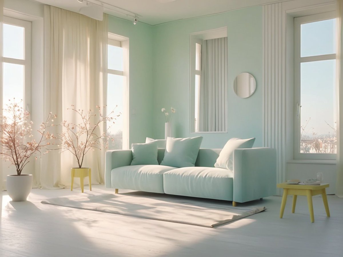 Bhanu Pratap tweet media