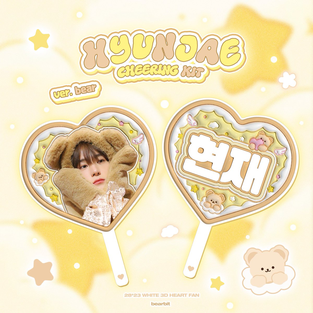 𝐛𝐞𝐚𝐫𝐛𝐢𝐭 tweet media