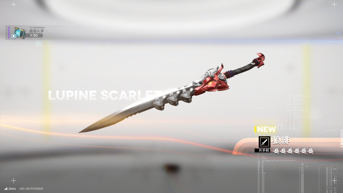 べるぜふふ tweet media