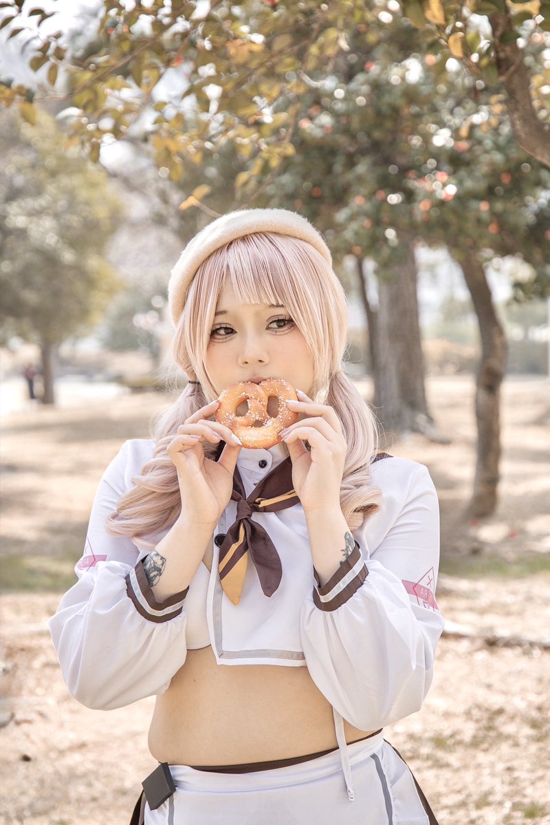 곽용팔🐉 tweet media