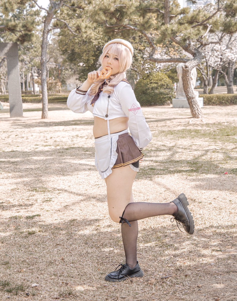 곽용팔🐉 tweet media