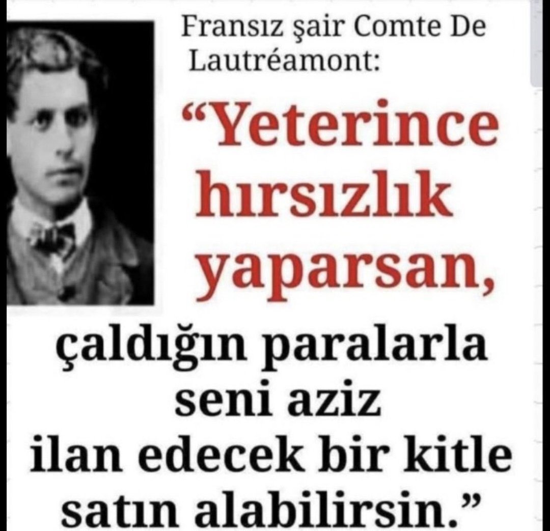 KafadarTurgay's tweet photo. @baran_gonder https://t.co/8I1Ri5T8kq