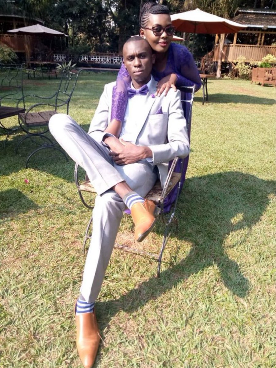 ︎︎︎︎︎︎︎ ︎Mary Kwamboka tweet media