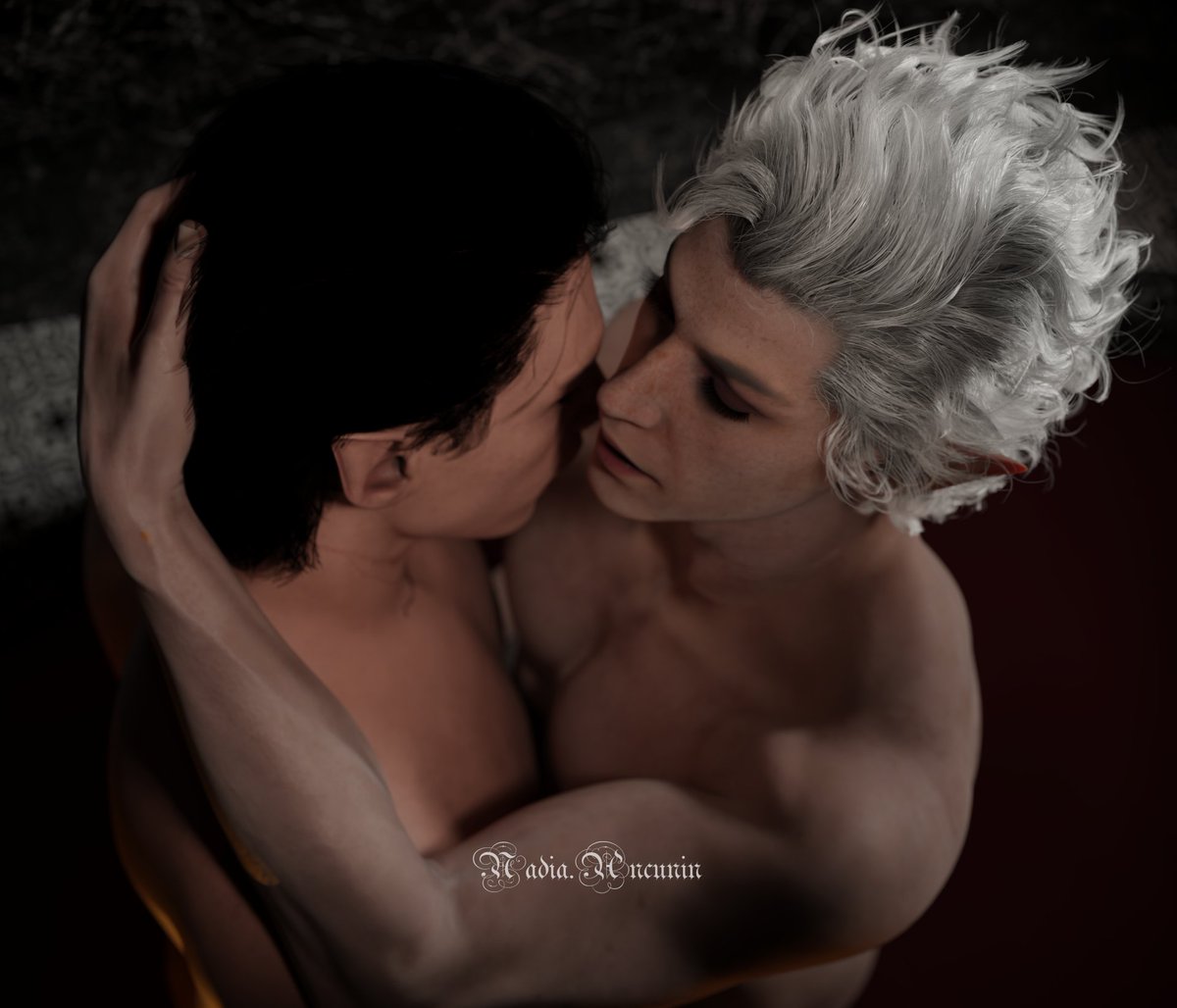 Nadia-ancunin tweet media