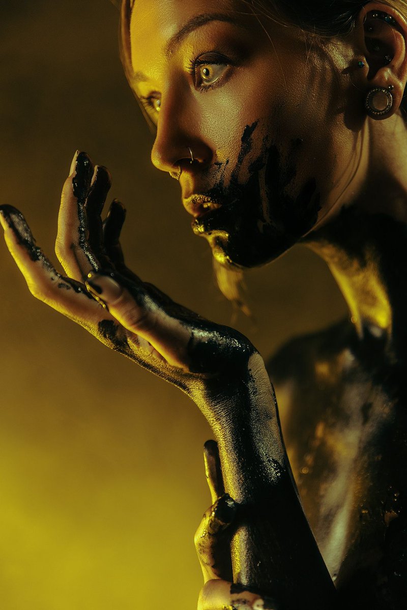 PurplePort tweet media