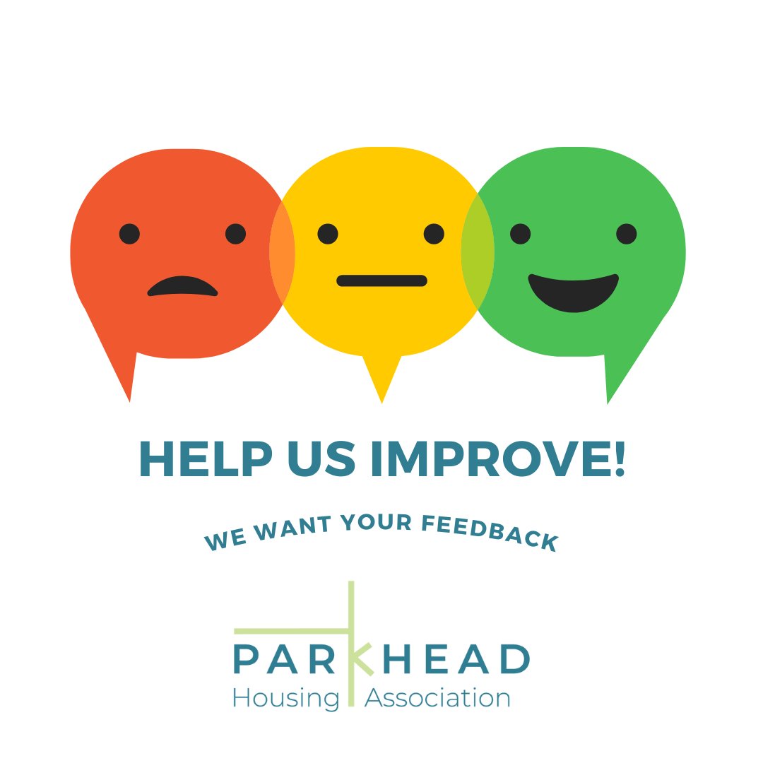 Parkhead HA tweet media