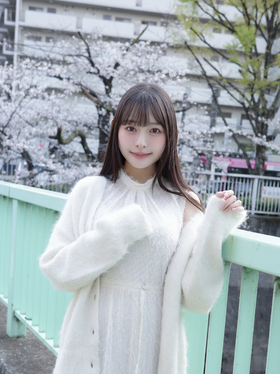 高崎かなみ tweet media