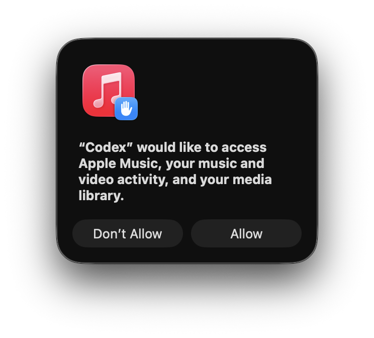 slavique tweet media