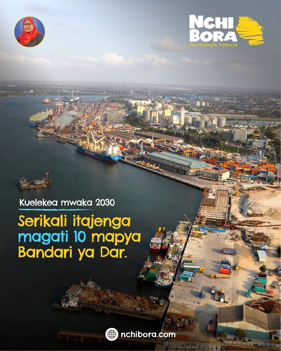 Master Mark 🇨🇩🇹🇿 (@mastermark45) on Twitter photo 