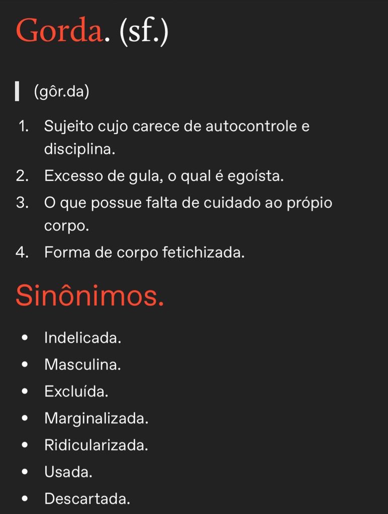 cecília tweet media