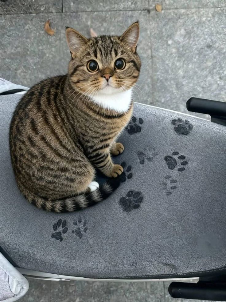 Cats all the way (@nekocatts) on Twitter photo 