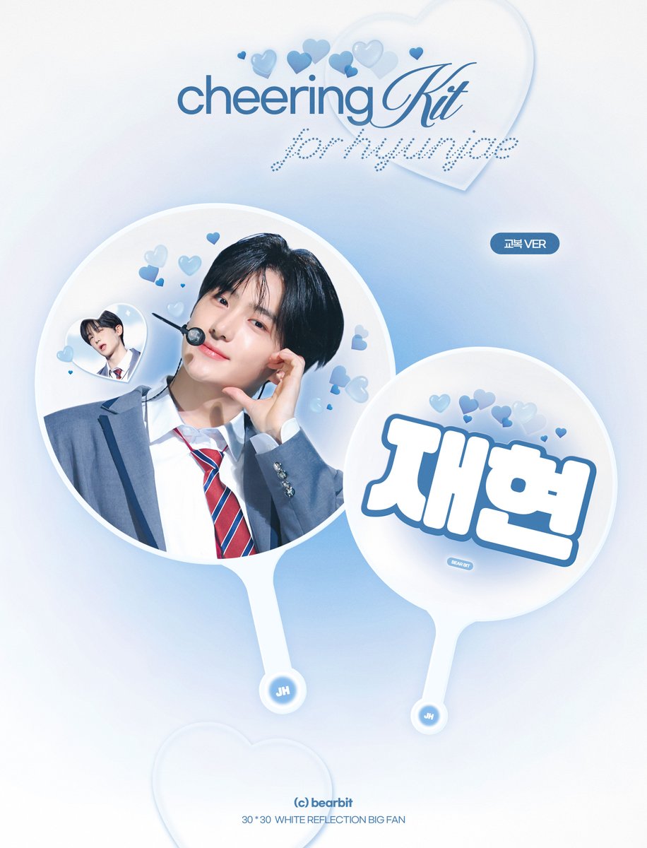 𝐛𝐞𝐚𝐫𝐛𝐢𝐭 tweet media