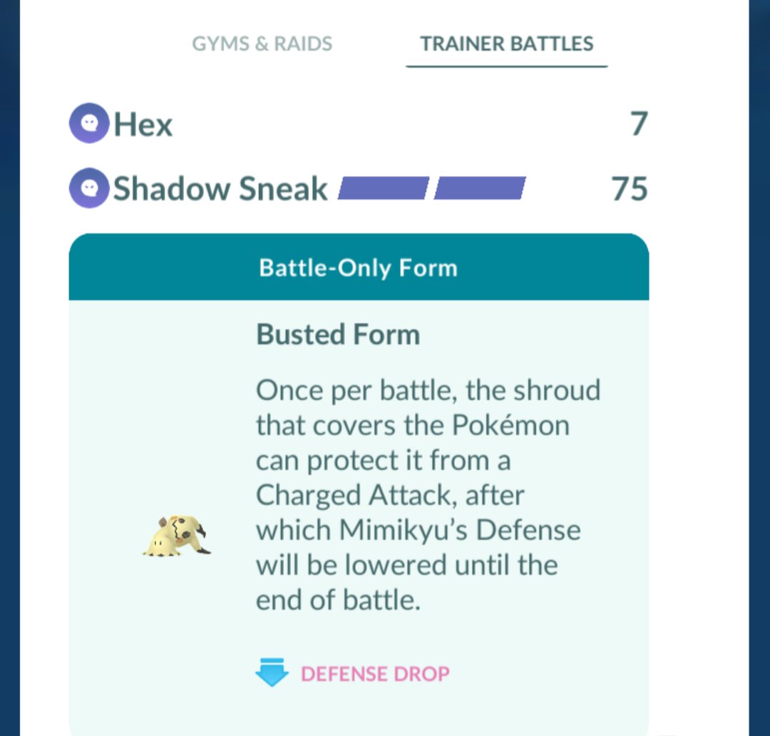 PokéXperto tweet media