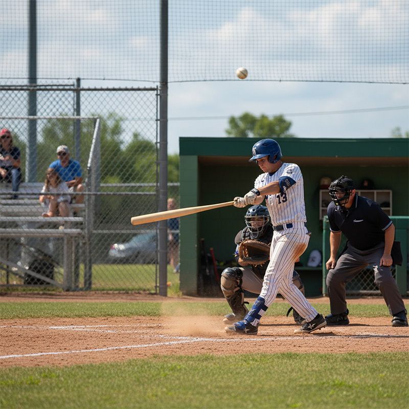 Newitts.com tweet media