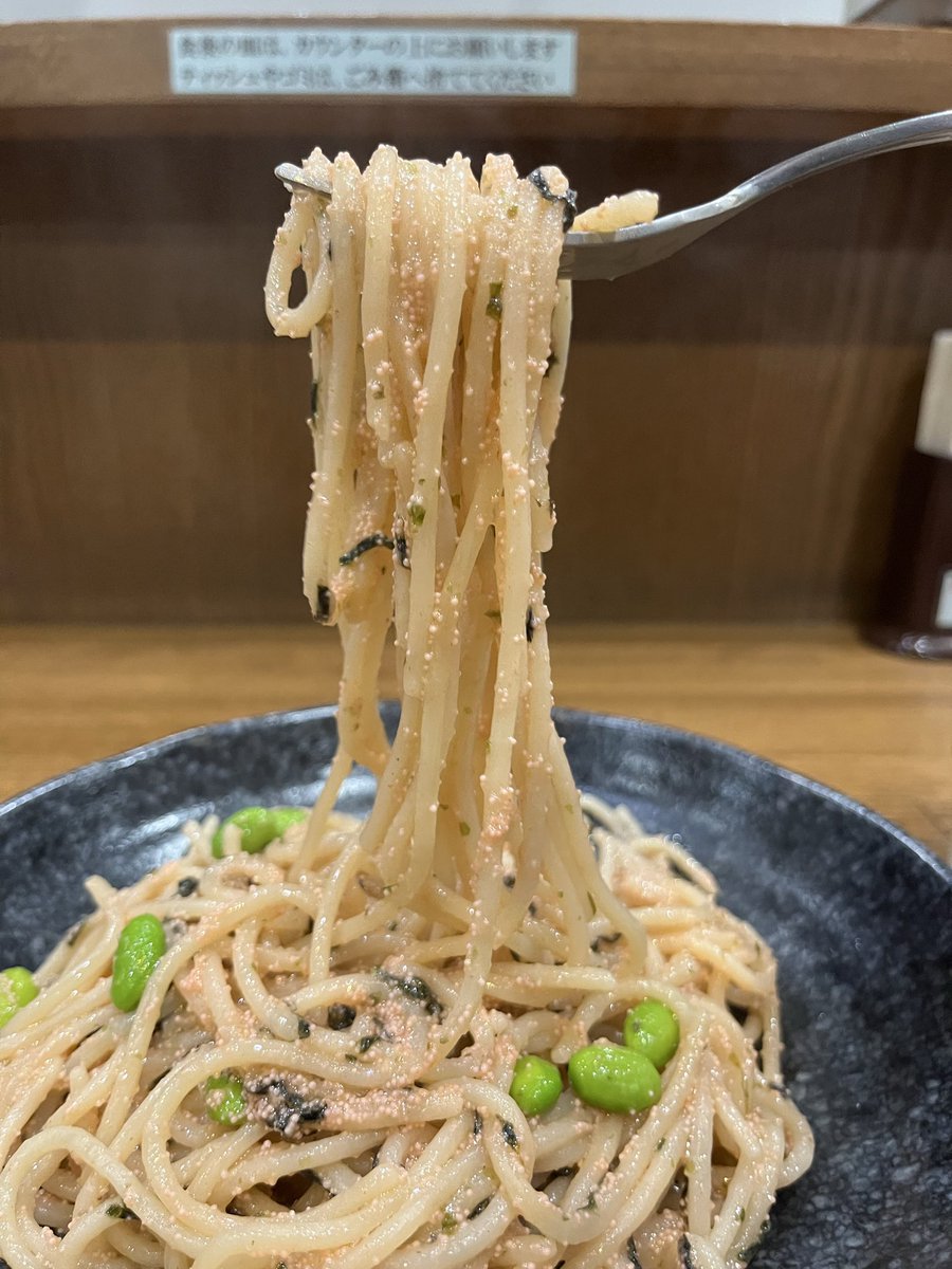 しまののおじさん tweet media