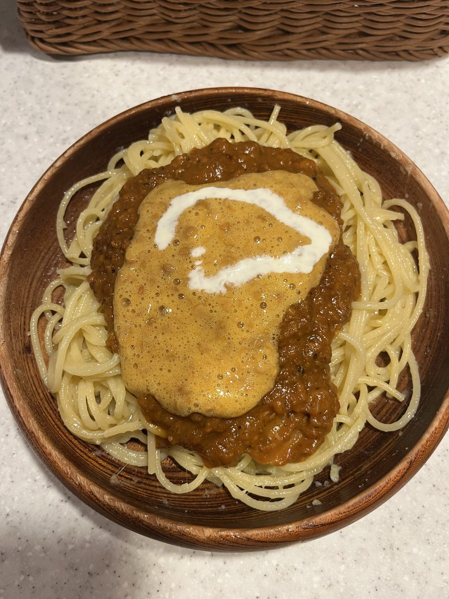 しまののおじさん tweet media