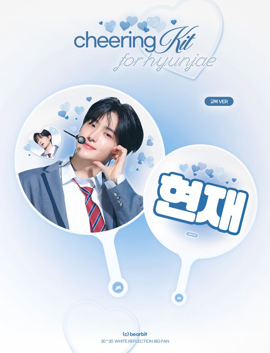 𝐛𝐞𝐚𝐫𝐛𝐢𝐭 tweet media