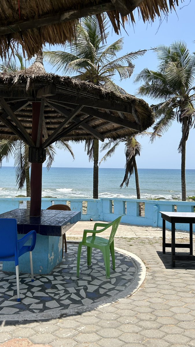 Asantewaa❤️⚕️💡 tweet media