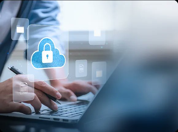 CSSCloud LTD tweet media