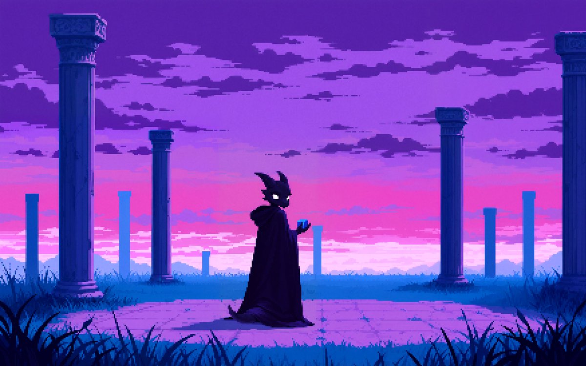 Adragocult🔞 tweet media