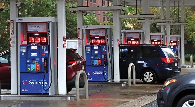 ماجد المقاطي tweet media