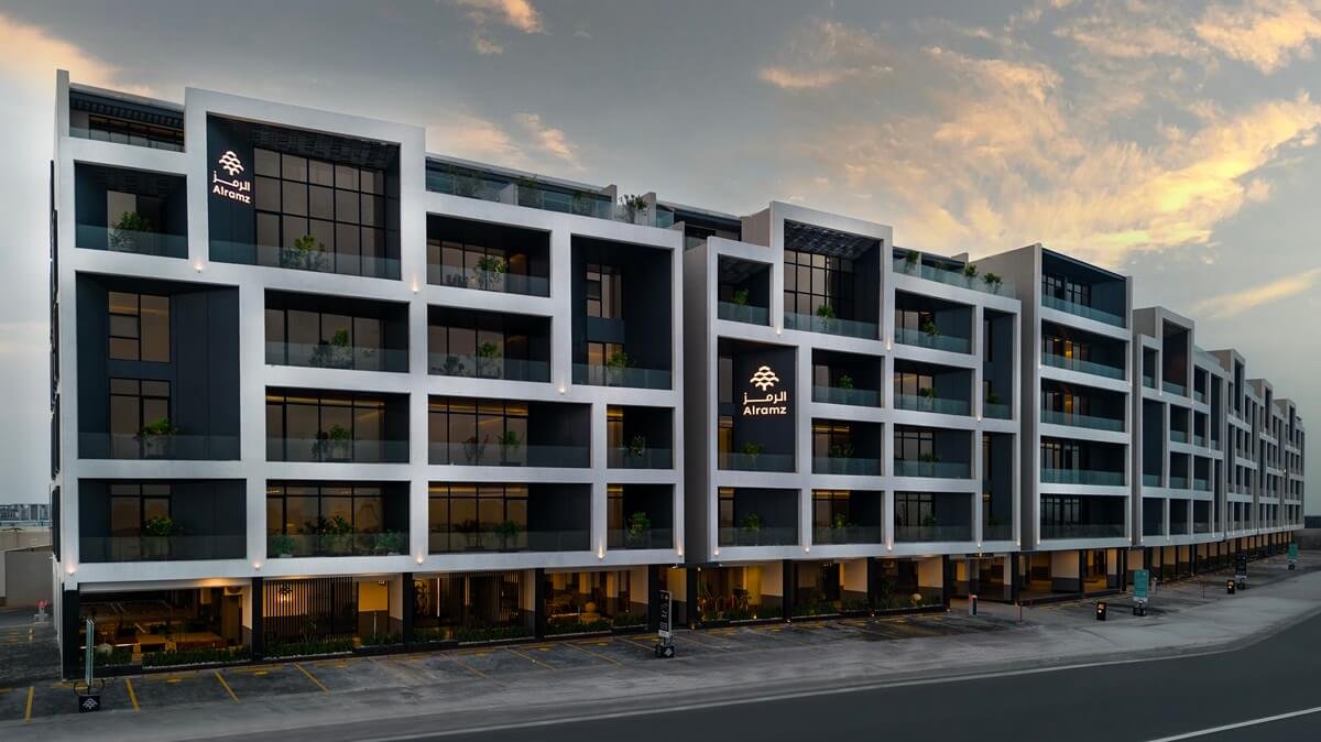 Abdullah AL-Khmais tweet media