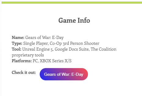 COD Warfare tweet media