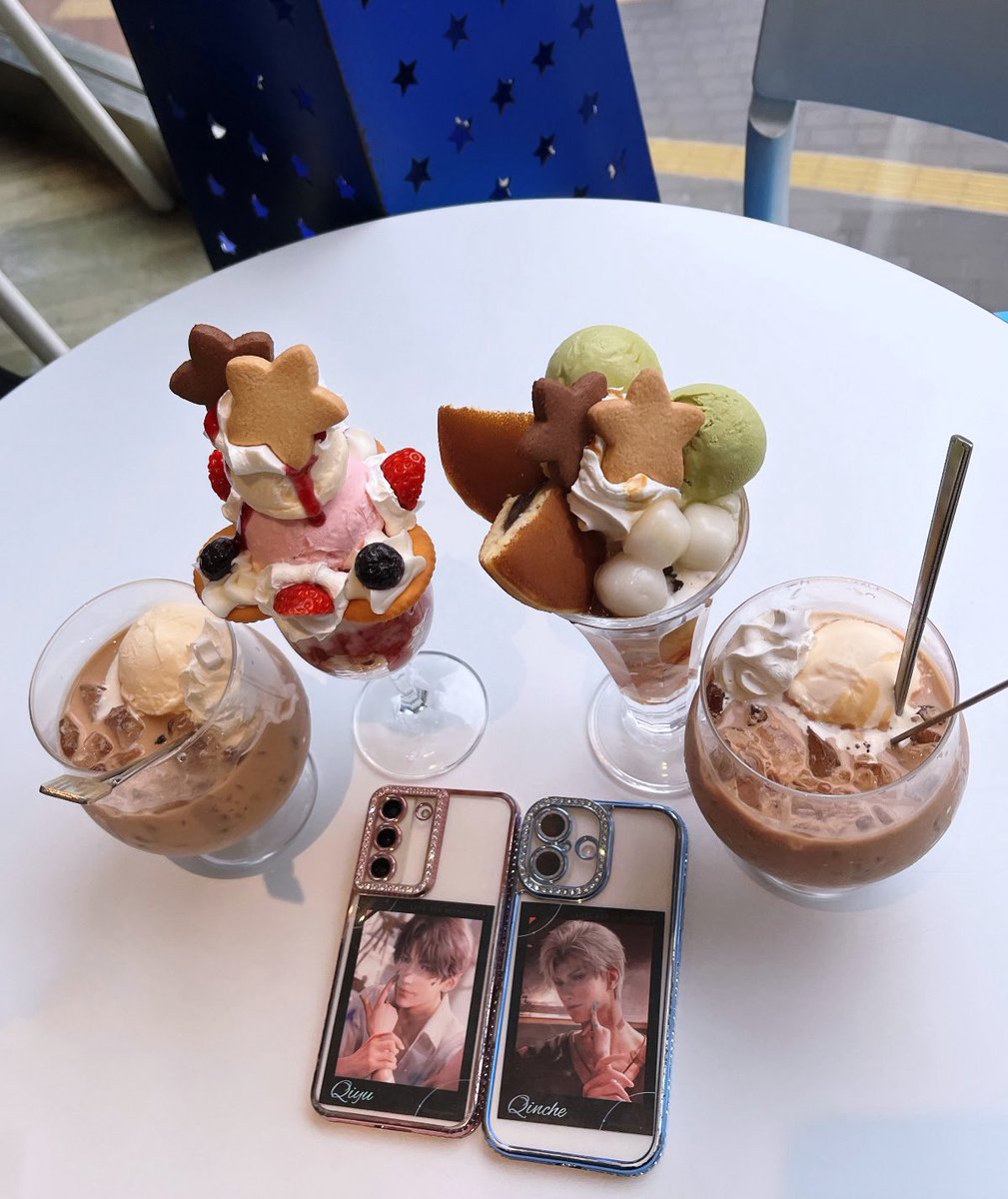 𓆩🌑𓆪 tweet media