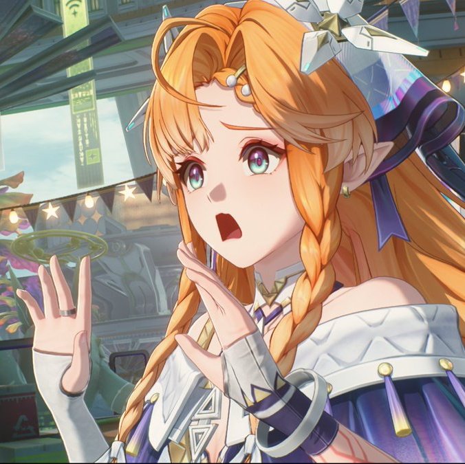 🥀𝗔𝗿𝗰𝗮𝗱𝗶𝗮🥀(╭ರ◡⁠•́)🦭 tweet media