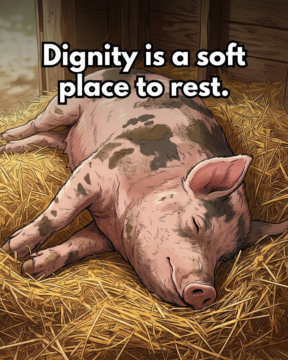 Vegan FTA tweet media