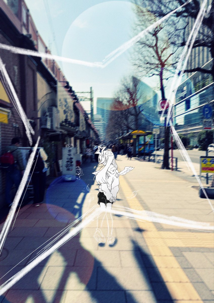 フーミン tweet media