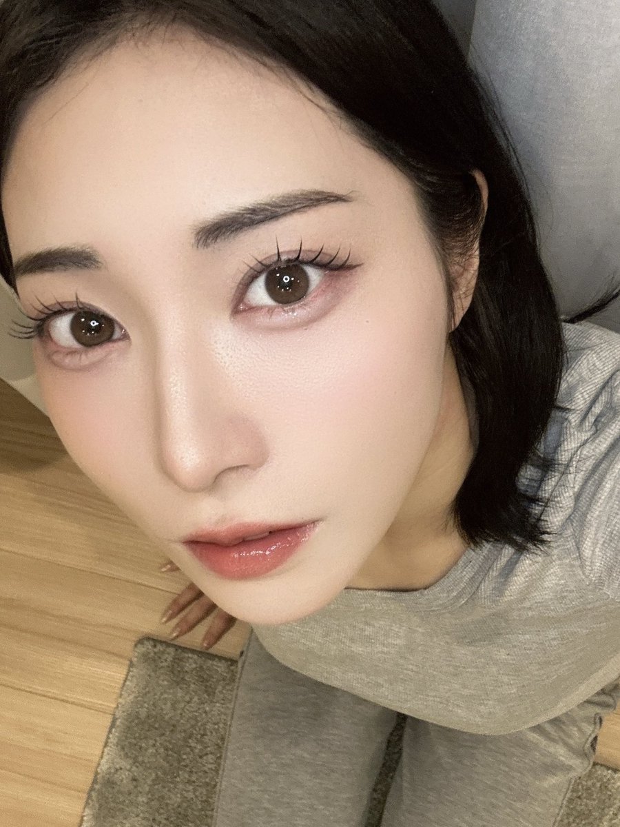 紫夕さえ Shiyu Sae tweet media