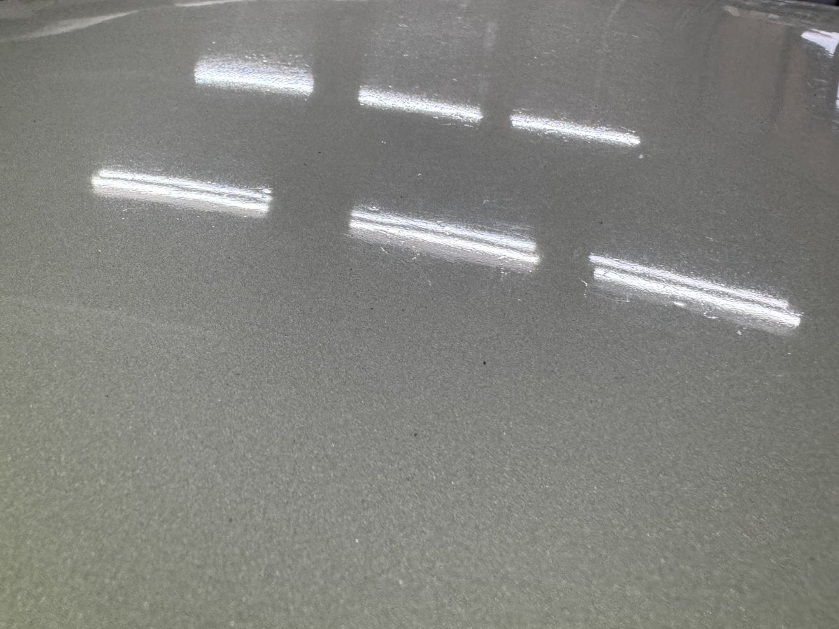 FryFisher 不自然吸気 tweet media